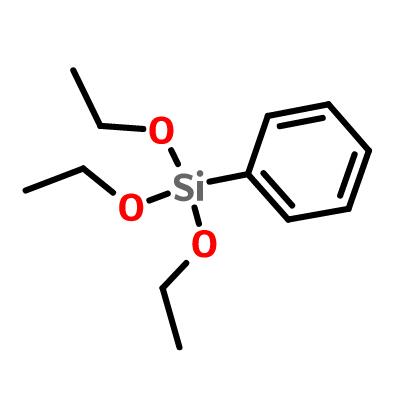 苯基三乙氧基硅烷，780-69-8，C12H20O3Si
