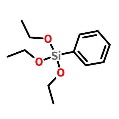 宇瑞化学UIV CHEM