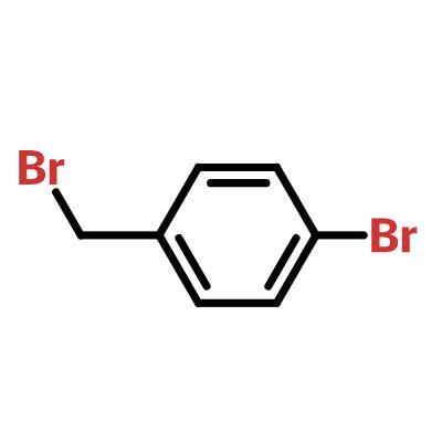 宇瑞化学UIV CHEM