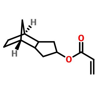 丙烯酸三环[5.2.1.02,6]癸-8-基酯[7398-56-3]C13H18O2