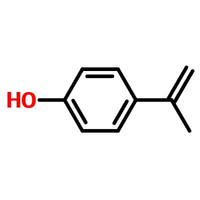4-异丙基苯酚[4286-23-1]C9H10O