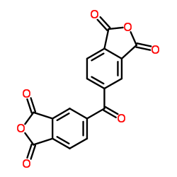 宇瑞化学UIV CHEM