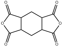 宇瑞化学UIV CHEM