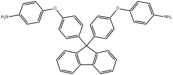 宇瑞化学UIV CHEM