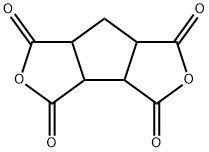 宇瑞化学UIV CHEM