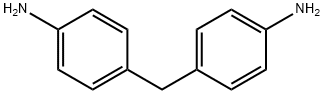 4,4'-二氨基二苯甲烷_CAS:101-77-9
