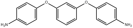 1,3-双(4'-氨基苯氧基)苯_CAS:2479-46-1