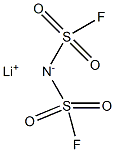 双氟磺酰亚胺锂盐_CAS:171611-11-3