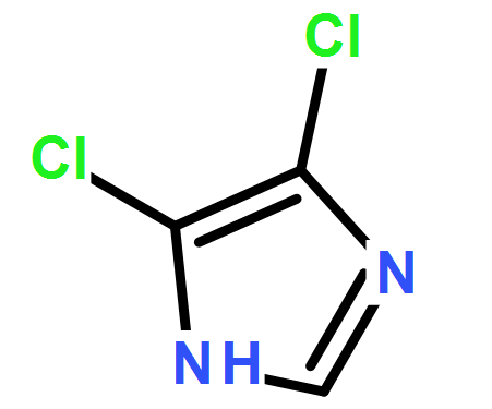 宇瑞化学UIV CHEM