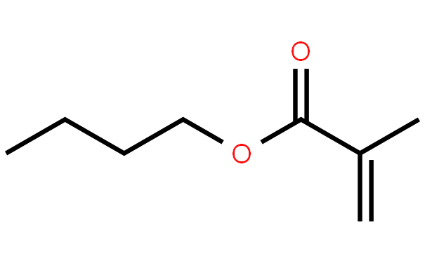 甲基丙烯酸丁酯_CAS:97-88-1