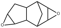 二环戊二烯环氧化物_CAS:81-21-0