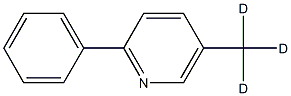 宇瑞化学UIV CHEM