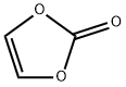 碳酸亚乙烯酯(VC)_CAS:872-36-6