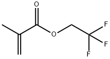 甲基丙烯酸三氟乙酯_CAS:352-87-4