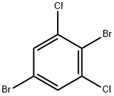 2,5-二溴-1,3-二氯苯_CAS:19393-97-6