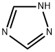 1,2,4-三氮唑_cas:288-88-0