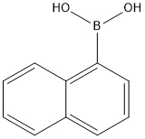 13922-41-3, 1-萘硼酸
